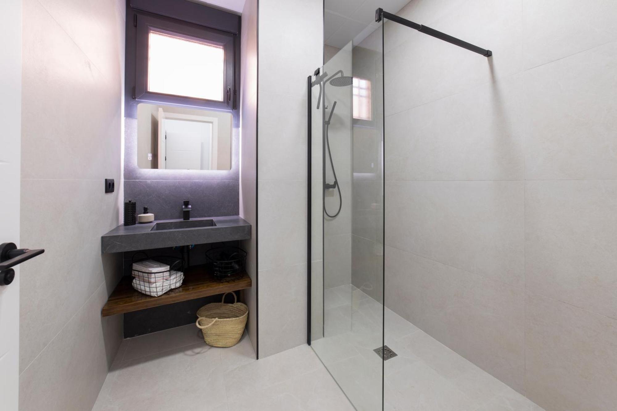 Apartamento La Estrella Del Marrubial Córdoba Exterior foto